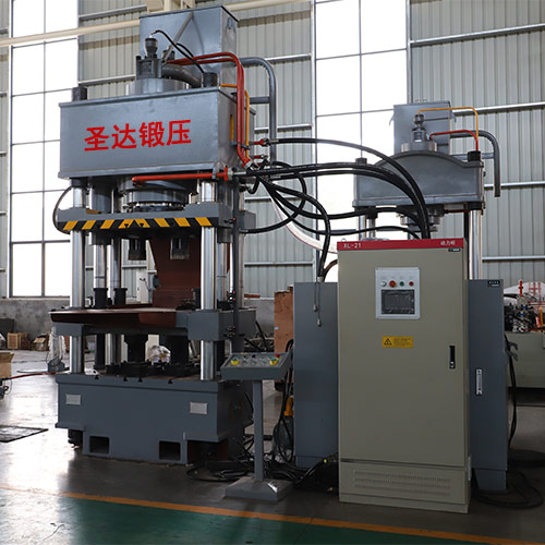 全自動鹽磚機 全自動鹽磚機