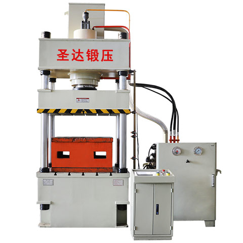 http://www.hongguangjiaju.cn/szyyj/33.html