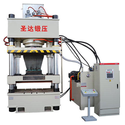 http://www.hongguangjiaju.cn/szyyj/56.html