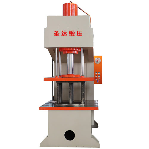 http://www.hongguangjiaju.cn/dzyyj/29.html