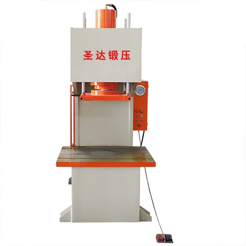http://www.hongguangjiaju.cn/dzyyj/48.html
