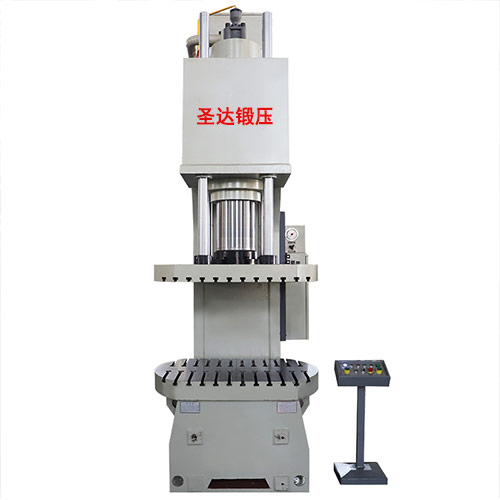 http://www.hongguangjiaju.cn/dzyyj/72.html