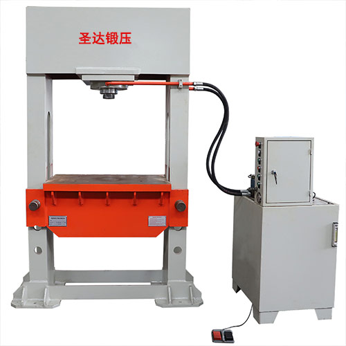 http://www.hongguangjiaju.cn/lmyyj/49.html