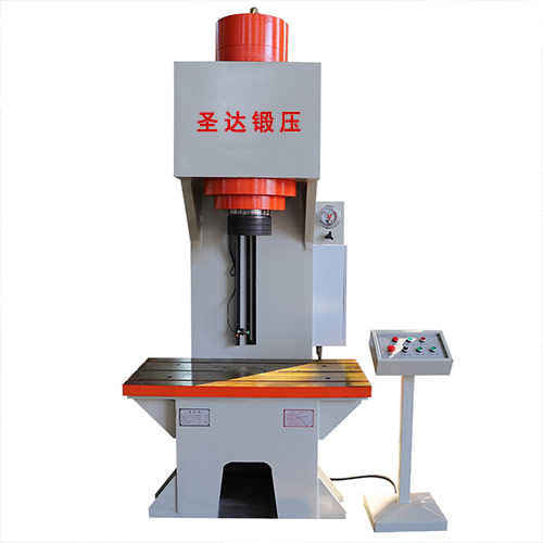 http://www.hongguangjiaju.cn/dzyyj/47.html
