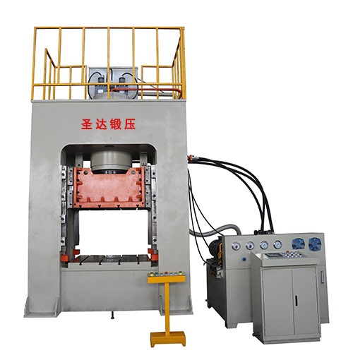 http://www.hongguangjiaju.cn/kjsyyj/46.html