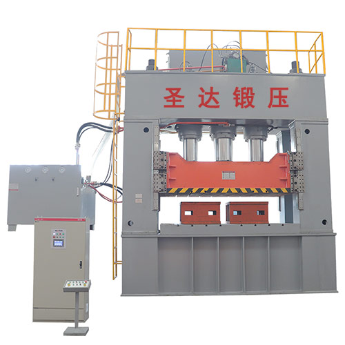 http://www.hongguangjiaju.cn/kjsyyj/59.html