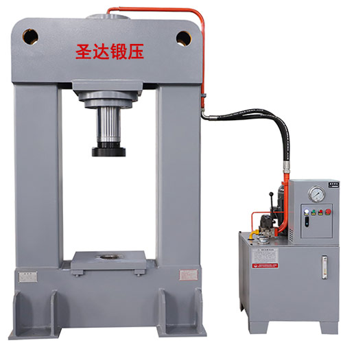 http://www.hongguangjiaju.cn/lmyyj/30.html