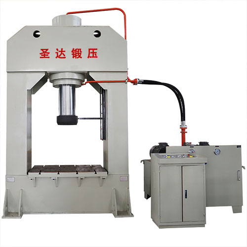 http://www.hongguangjiaju.cn/lmyyj/132.html