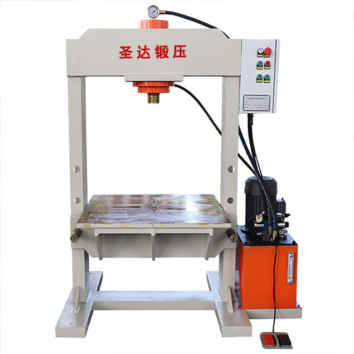 http://www.hongguangjiaju.cn/lmyyj/89.html