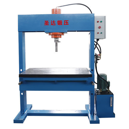 http://www.hongguangjiaju.cn/lmyyj/88.html