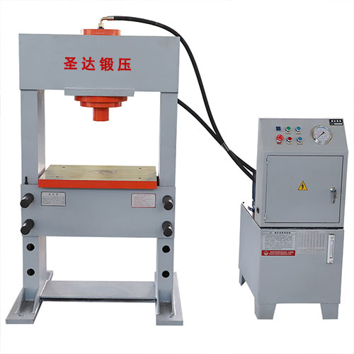 http://www.hongguangjiaju.cn/lmyyj/87.html