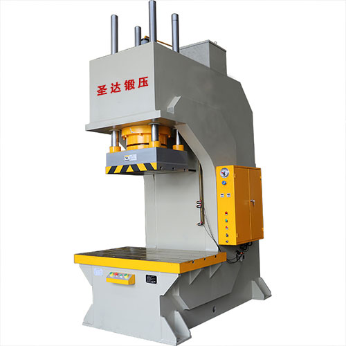 http://www.hongguangjiaju.cn/dzyyj/96.html