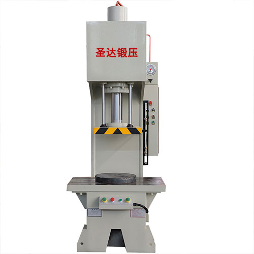 http://www.hongguangjiaju.cn/dzyyj/90.html