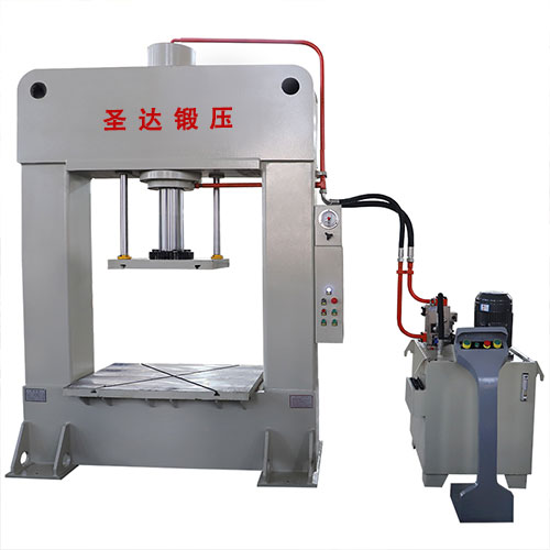 http://www.hongguangjiaju.cn/lmyyj/131.html