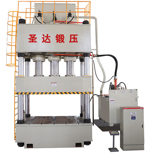 http://www.hongguangjiaju.cn/szyyj/140.html