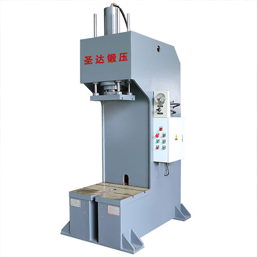http://www.hongguangjiaju.cn/dzyyj/133.html