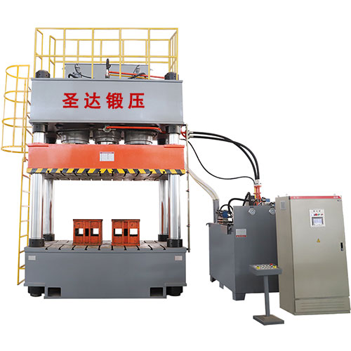 http://www.hongguangjiaju.cn/szyyj/137.html
