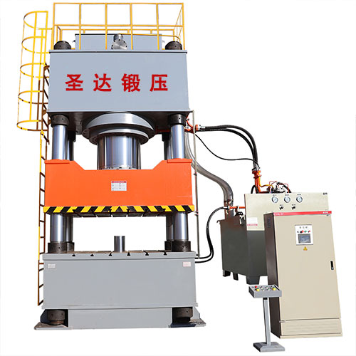 http://www.hongguangjiaju.cn/szyyj/143.html