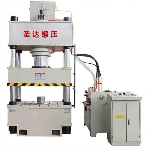 http://www.hongguangjiaju.cn/szyyj/160.html