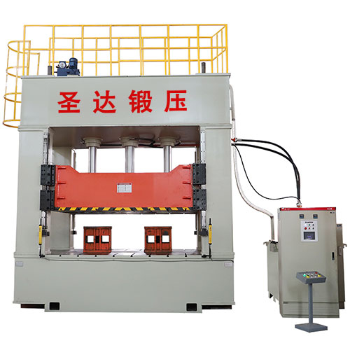 http://www.hongguangjiaju.cn/kjsyyj/219.html